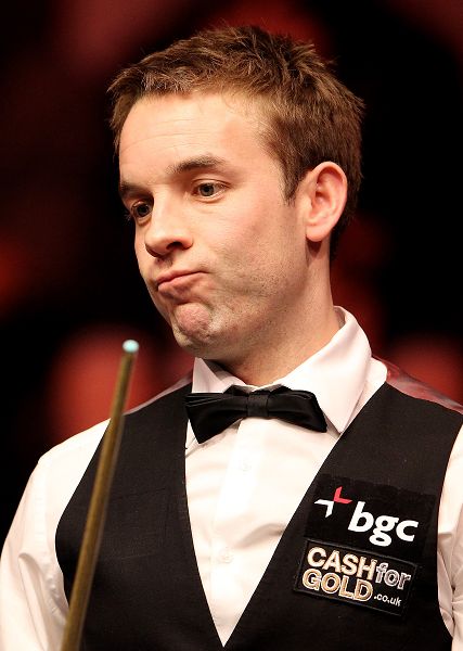 的比赛是一 的比赛是一