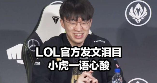 整回到正轨 整回到正轨