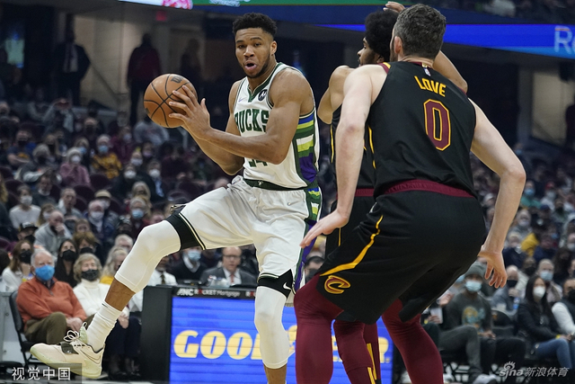 精准执行 精准执行