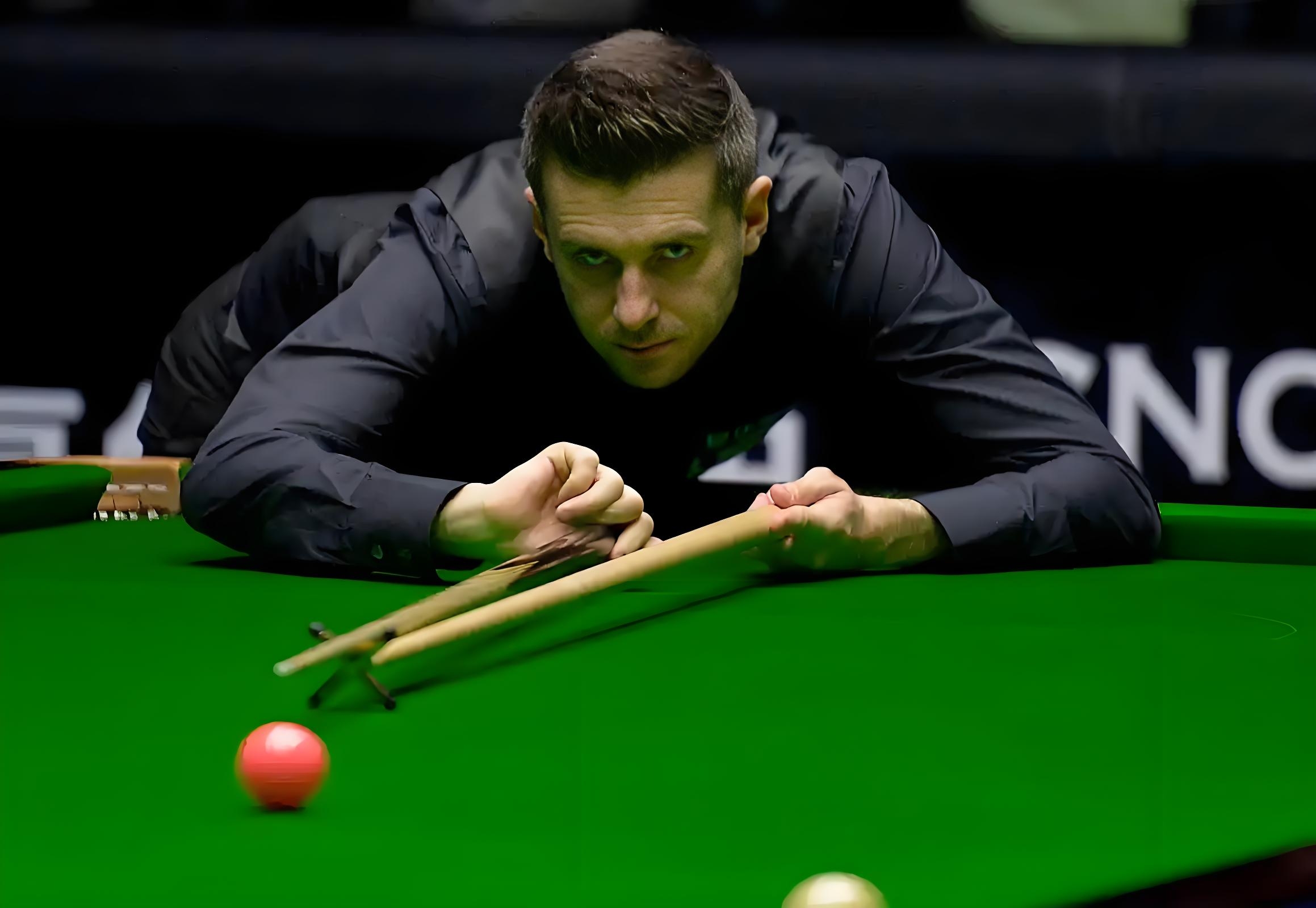 这不仅标志 这不仅标志