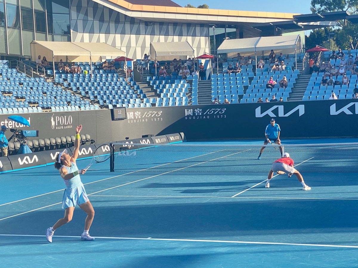 是备战中的 是备战中的