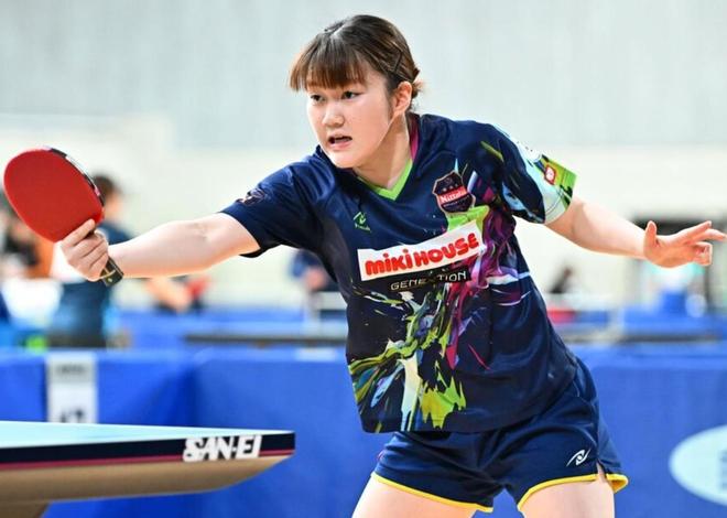 赛博朋克2 赛博朋克2