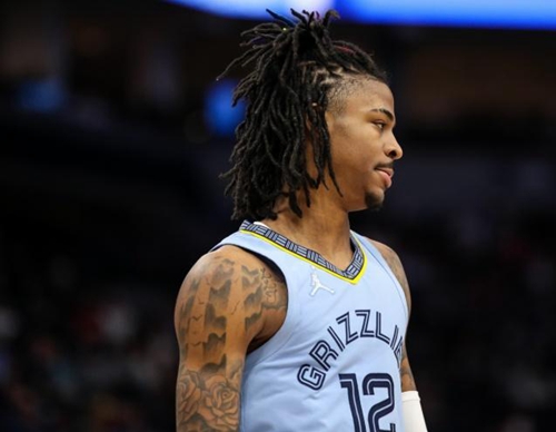 出场时间 出场时间