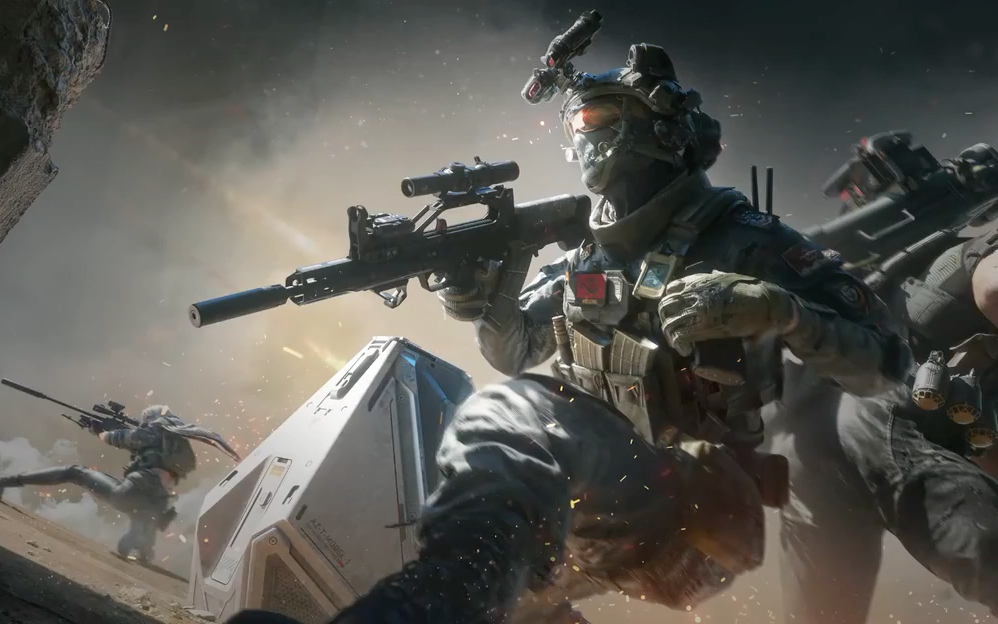 样板回合 样板回合