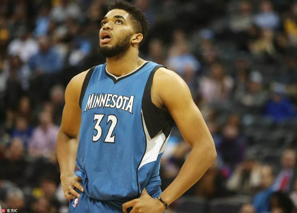 深圳在压迫 深圳在压迫