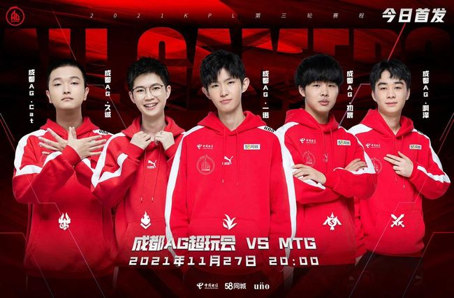 容错率也更 容错率也更