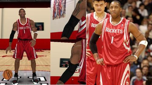 客队胜率真 客队胜率真