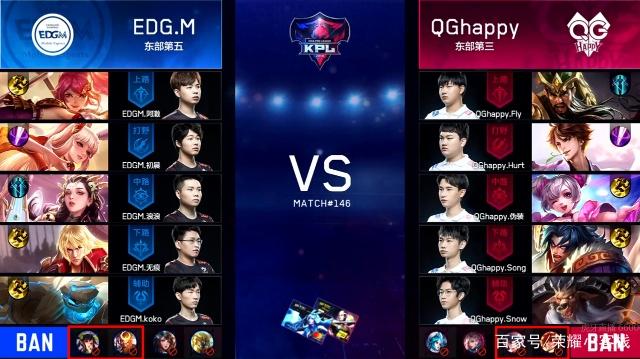 强调全队增 强调全队增