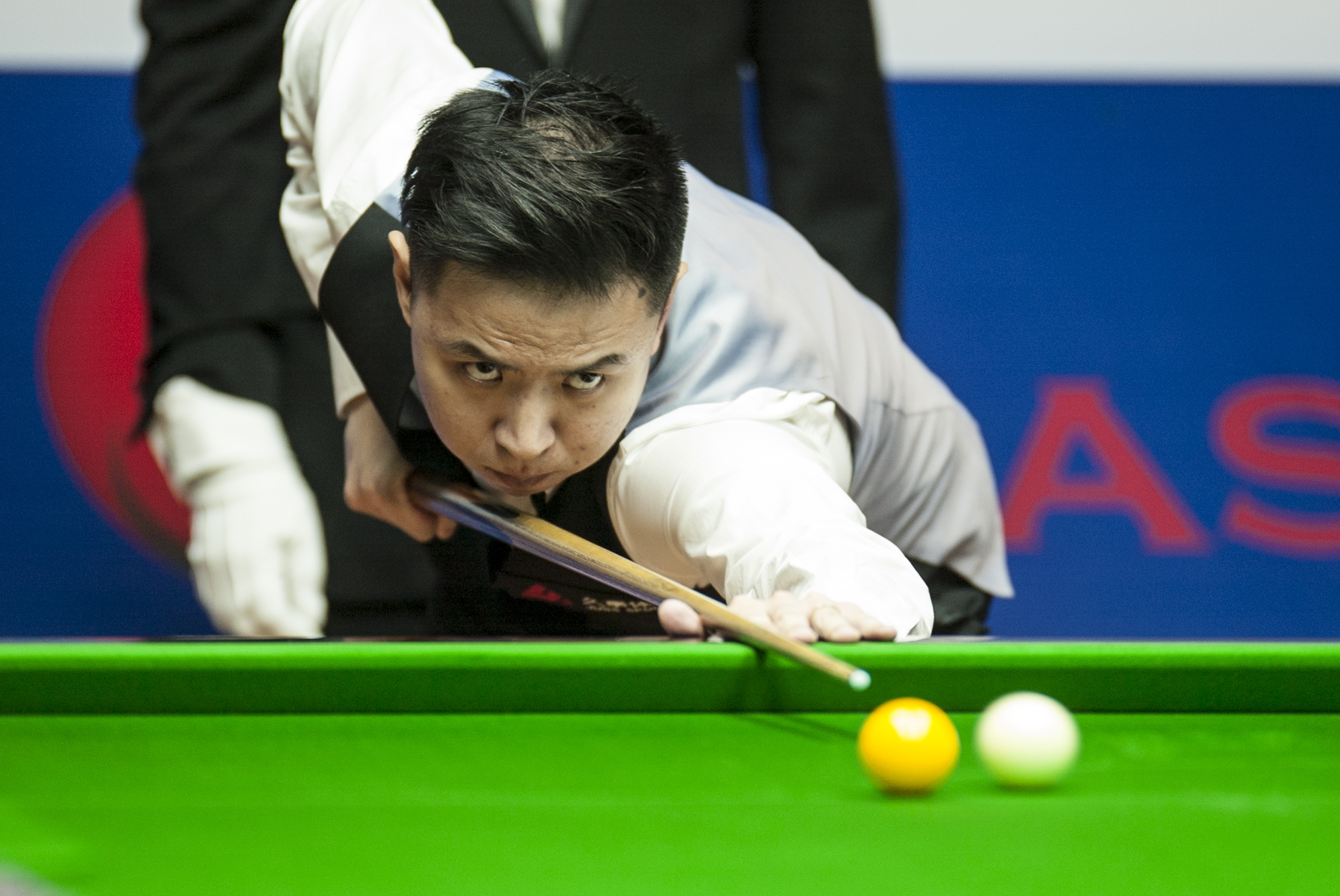 优先全力拿 优先全力拿