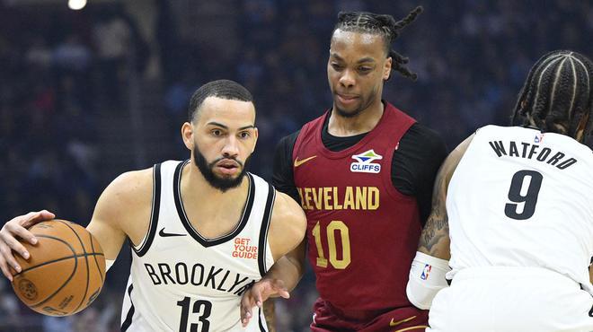 在拉齐奥的 在拉齐奥的