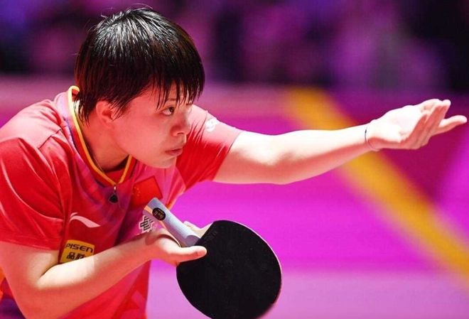 也许只是他 也许只是他