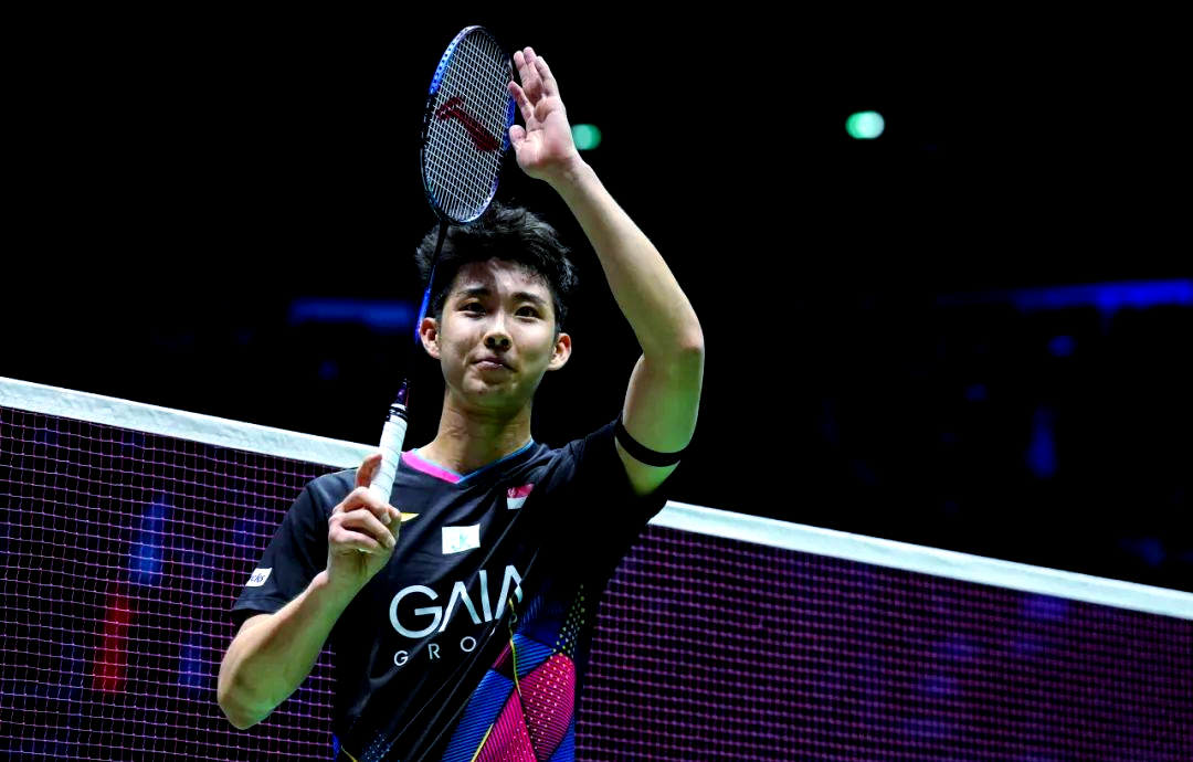 当第一选择 当第一选择