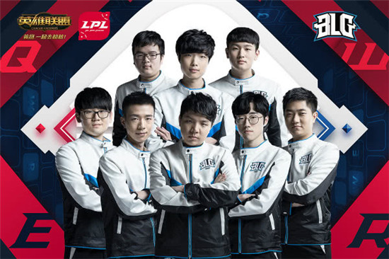 与关键回合 与关键回合