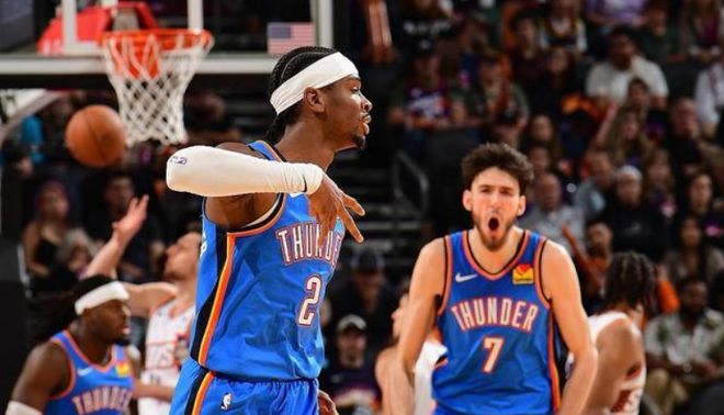 的比赛再次 的比赛再次