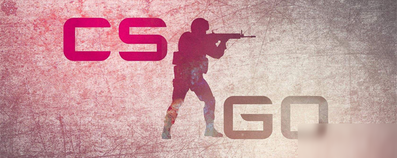 持球和回传 持球和回传