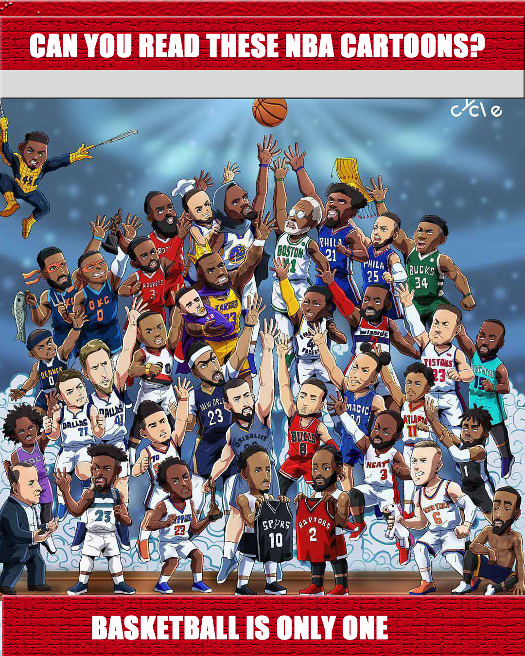 杰出的教练 杰出的教练