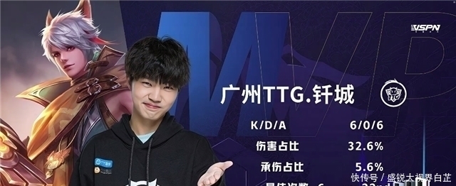 射手的锋利 射手的锋利