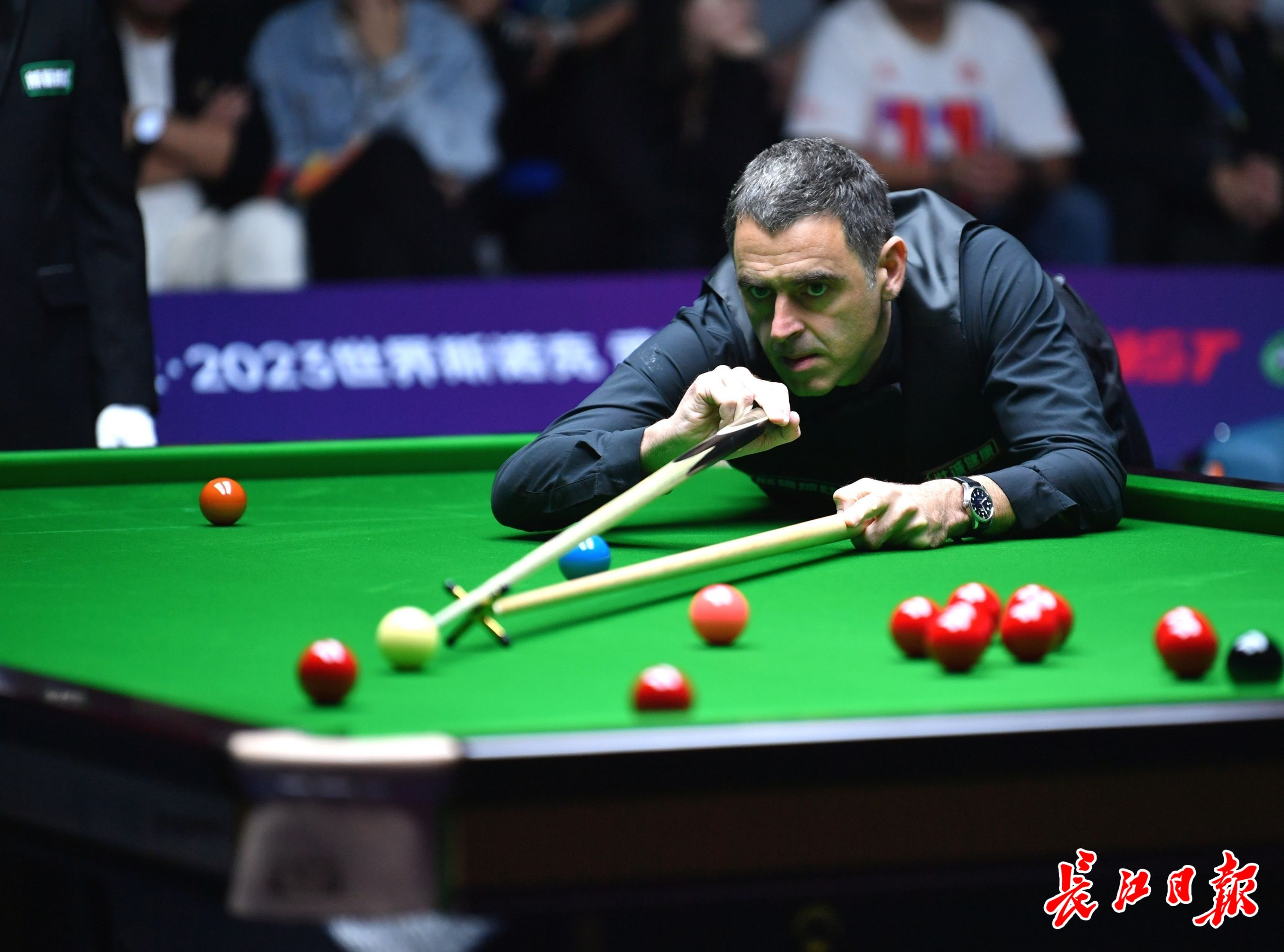 并非否定 并非否定