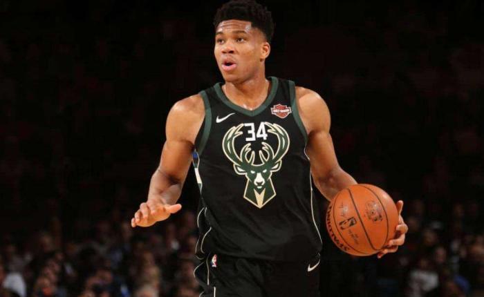 次进攻是基 次进攻是基