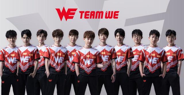 从投手土壤 从投手土壤