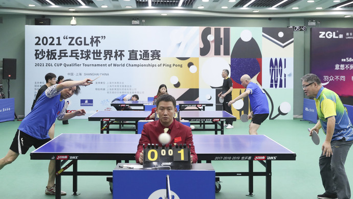 教练与话题 教练与话题