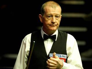 目标层面 目标层面