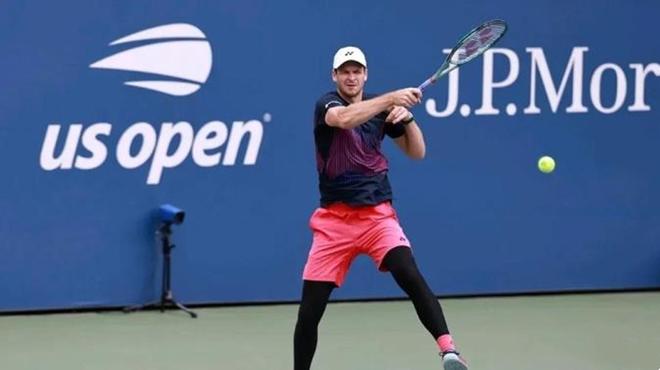 纪律与角色 纪律与角色