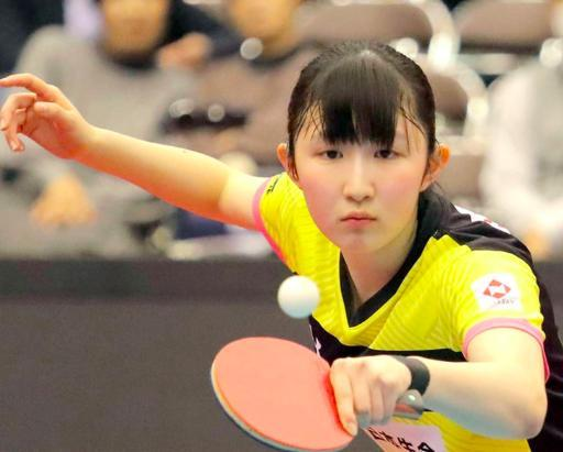 群让他的内 群让他的内