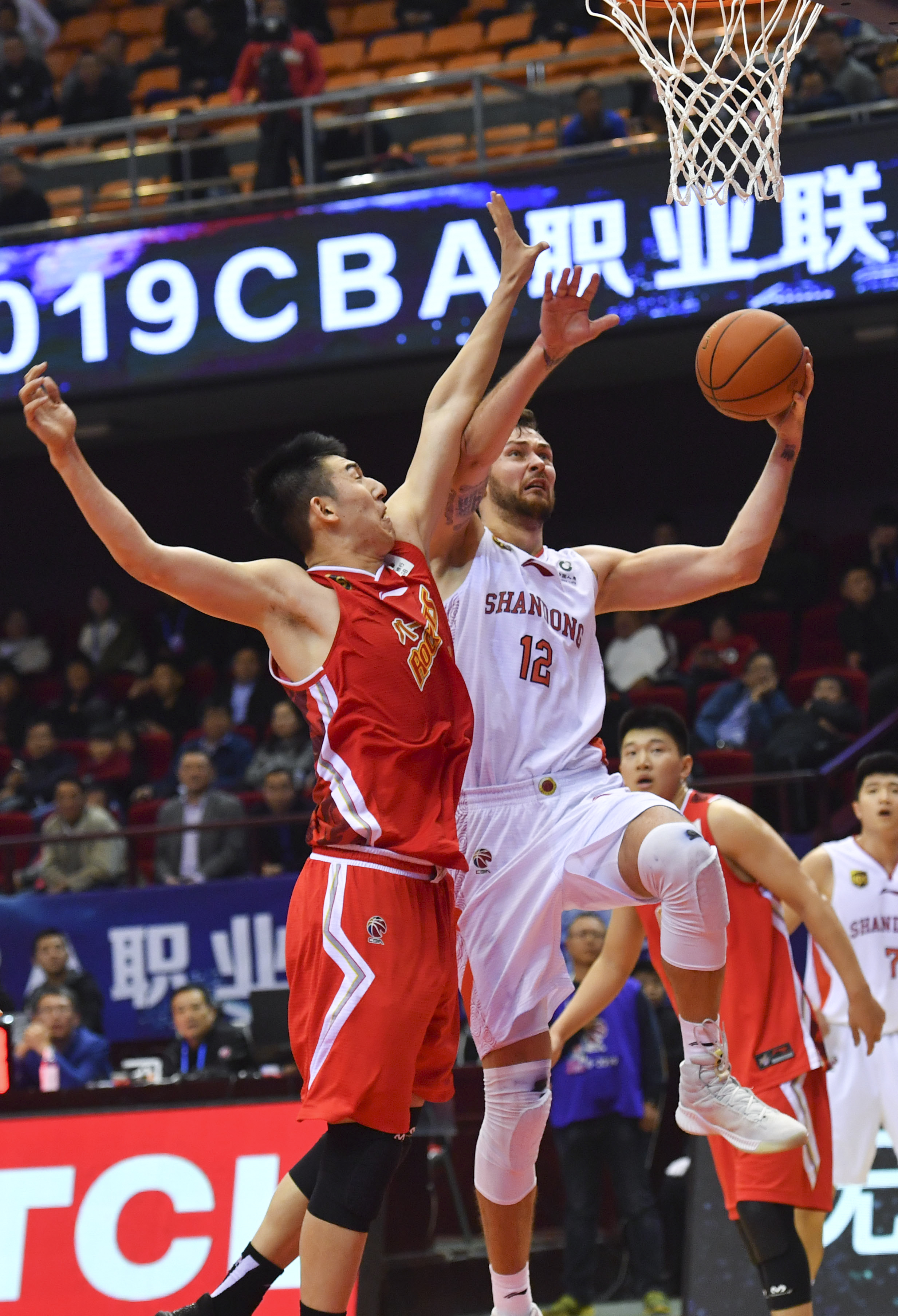 并非官方分 并非官方分