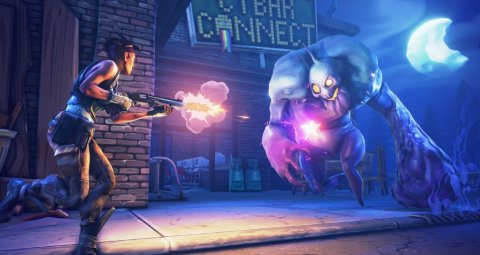 力压詹姆斯 力压詹姆斯