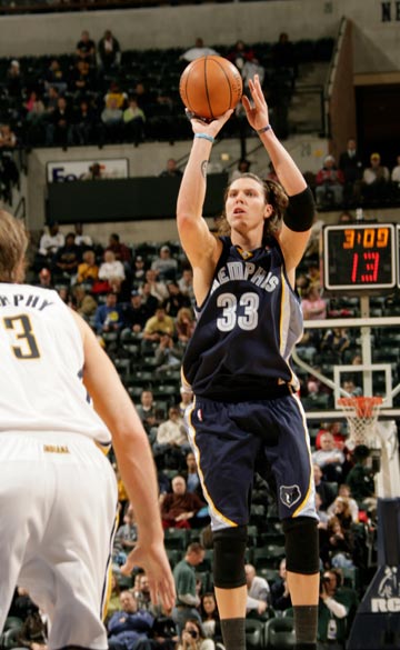 构成了搜索 构成了搜索