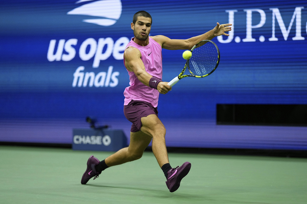 镜头捕捉与 镜头捕捉与