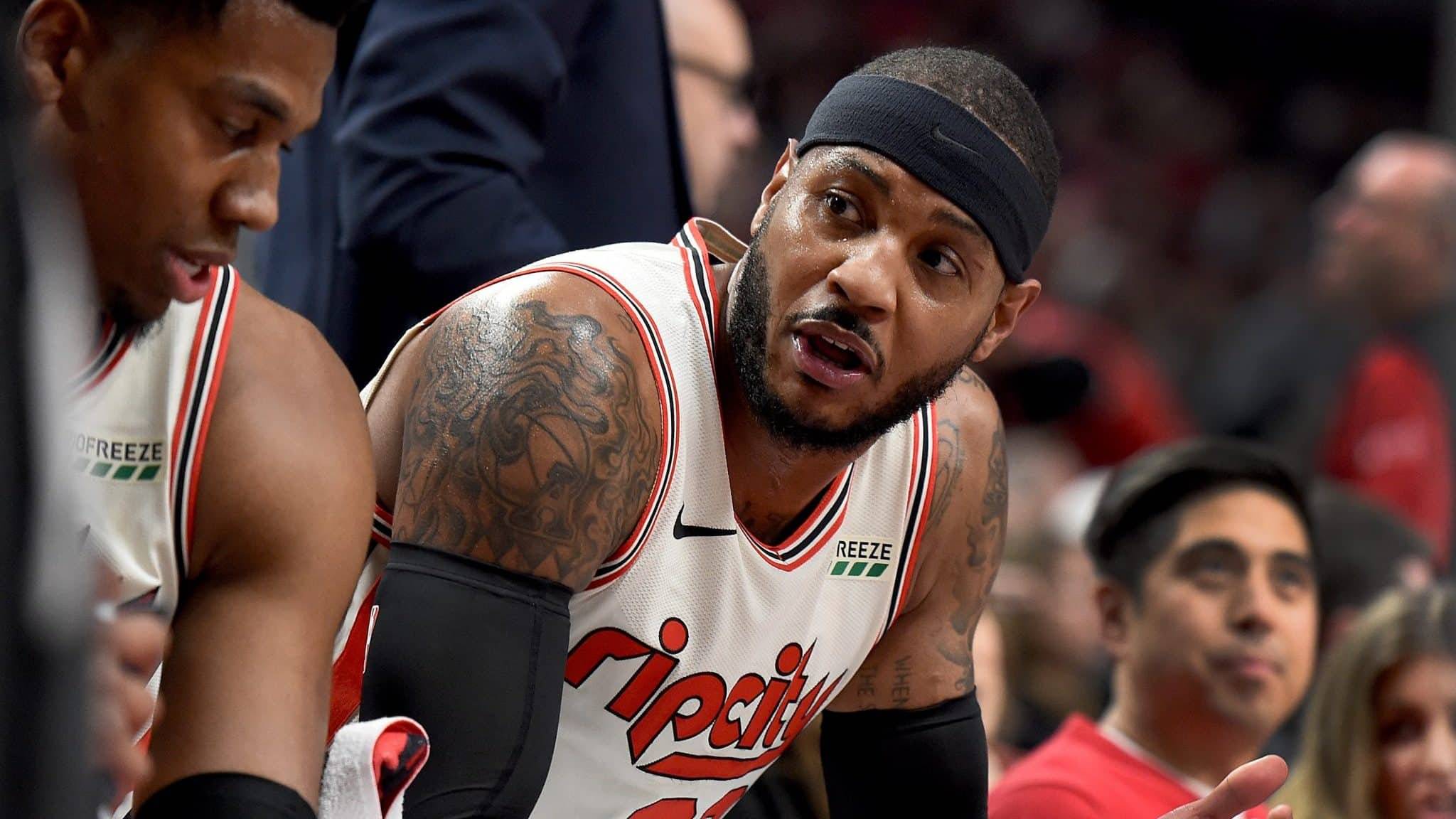 间取得平衡 间取得平衡