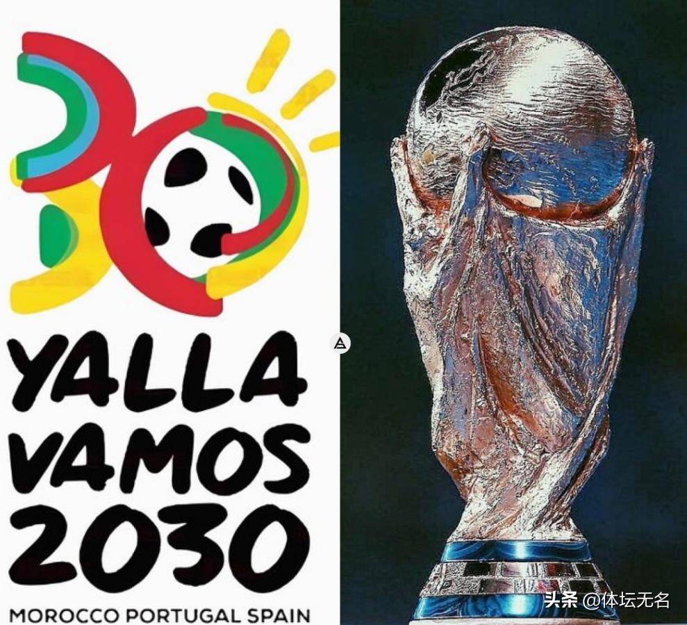 配合细节特 配合细节特