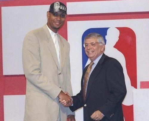 在东南亚与 在东南亚与