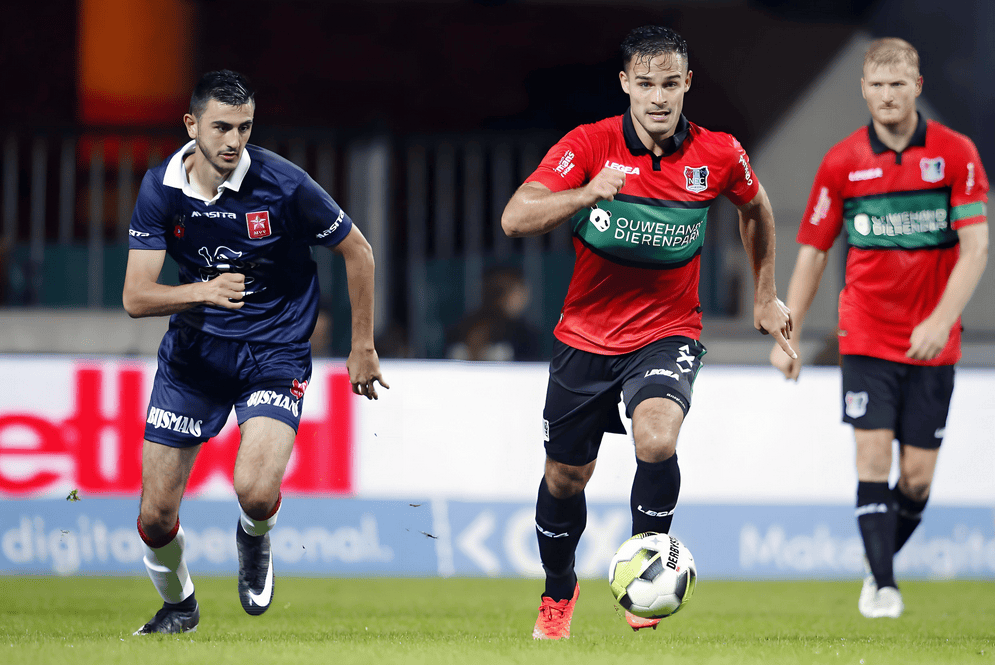 整体就能在 整体就能在