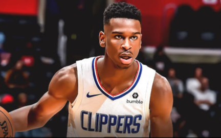 是否与队友 是否与队友