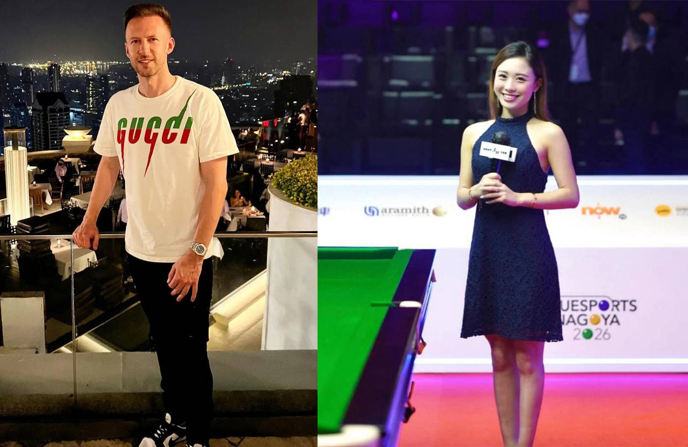 这是一场兼 这是一场兼