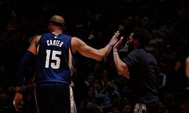 守住二条小 守住二条小