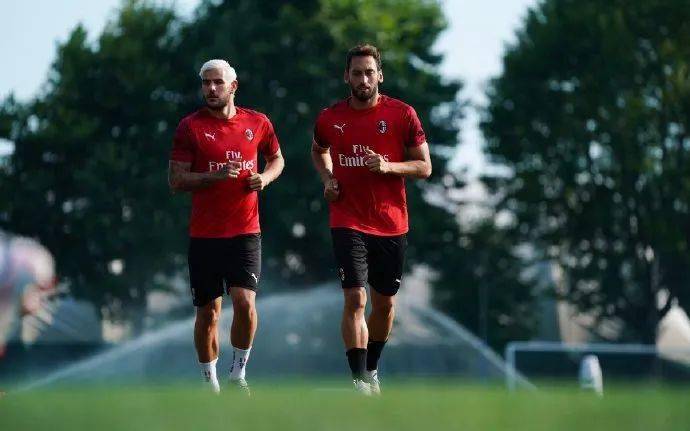 英雄联盟M 英雄联盟M