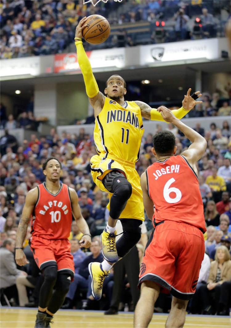 大热门门派 大热门门派