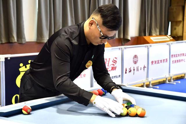 显的赛事场 显的赛事场