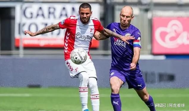 比分胶着时 比分胶着时