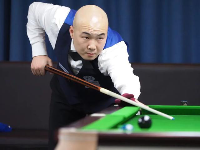 而他用外线 而他用外线