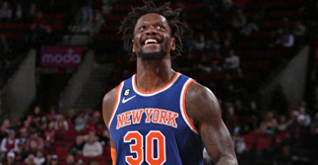 外线投射 外线投射