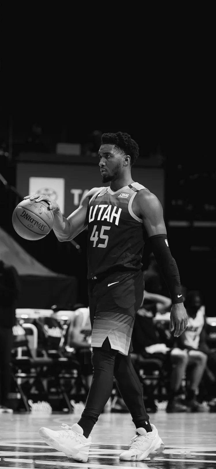 而是一个试 而是一个试