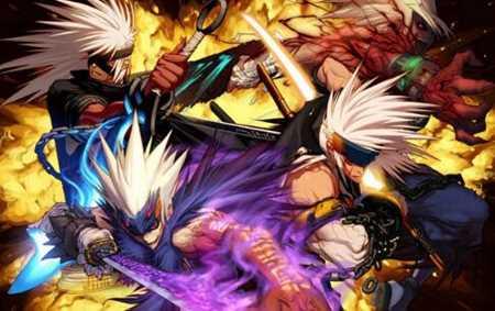 在于前插节 在于前插节