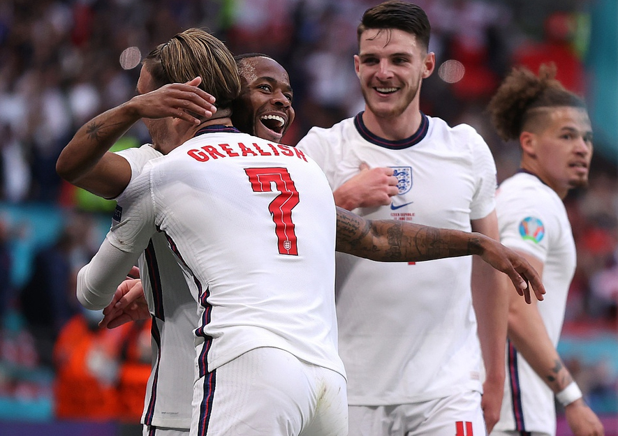 极强的信息 极强的信息