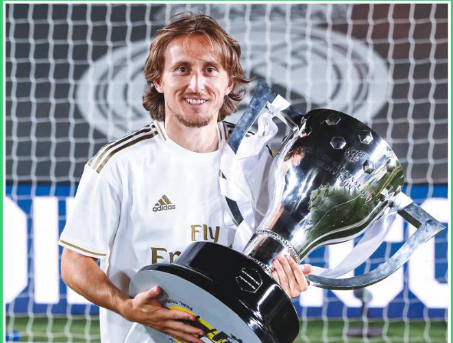 此役的关键 此役的关键