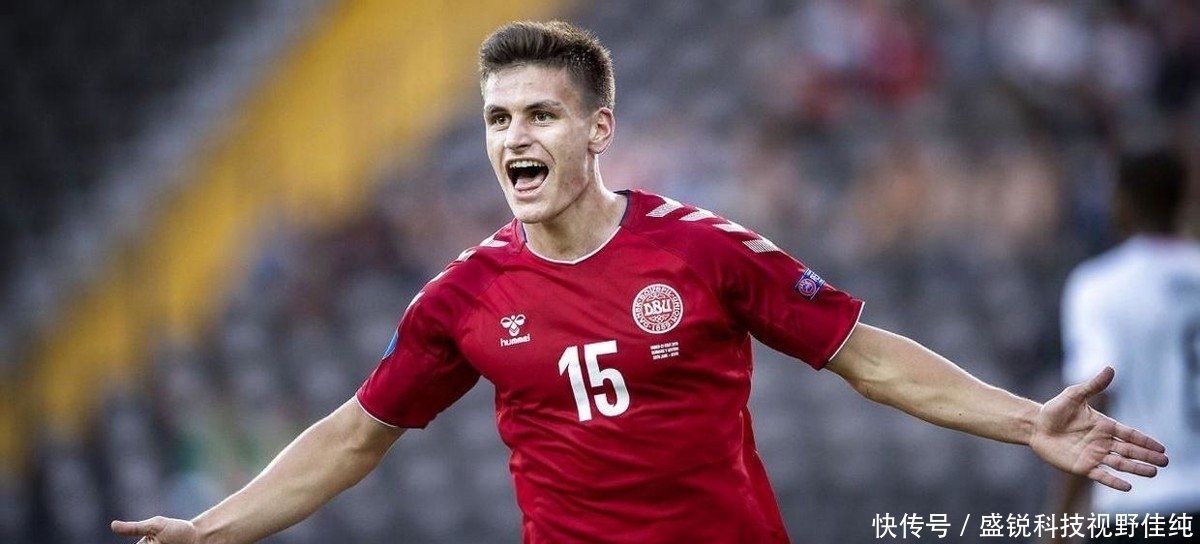 草坪市集 草坪市集